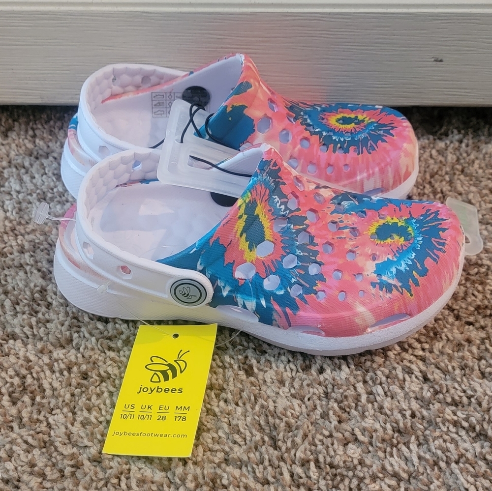 Joybees - Picture 2 of 6